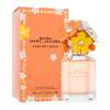 Marc Jacobs Daisy Ever So Fresh Parfumovaná voda pre ženy 75 ml