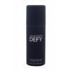 Calvin Klein Defy Dezodorant pre mužov 150 ml
