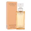 Calvin Klein Eternity Eau De Parfum Intense Parfumovaná voda pre ženy 100 ml