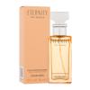Calvin Klein Eternity Eau De Parfum Intense Parfumovaná voda pre ženy 30 ml