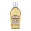 L&#039;Occitane Almond (Amande) Shower Oil Sprchovací olej pre ženy 250 ml