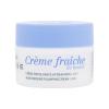 NUXE Creme Fraiche de Beauté Moisturising Plumping Cream Denný pleťový krém pre ženy 50 ml