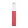 Christian Dior Dior Addict Lip Tint Rúž pre ženy 5 ml Odtieň 651 Natural Rose
