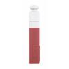 Christian Dior Dior Addict Lip Tint Rúž pre ženy 5 ml Odtieň 541 Natural Sienna