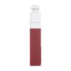 Christian Dior Dior Addict Lip Tint Rúž pre ženy 5 ml Odtieň 771 Natural Berry