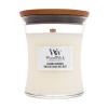 WoodWick Island Coconut Vonná sviečka 275 g