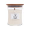 WoodWick White Honey Vonná sviečka 275 g