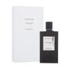 Van Cleef &amp; Arpels Collection Extraordinaire Bois d´Amande Parfumovaná voda 75 ml