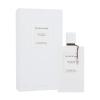 Van Cleef &amp; Arpels Collection Extraordinaire Oud Blanc Parfumovaná voda 75 ml