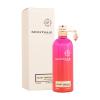 Montale Velvet Fantasy Parfumovaná voda pre ženy 100 ml