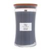 WoodWick Evening Onyx Vonná sviečka 610 g