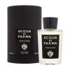 Acqua di Parma Signatures Of The Sun Osmanthus Parfumovaná voda 180 ml