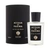 Acqua di Parma Signatures Of The Sun Lily Of The Valley Parfumovaná voda 100 ml