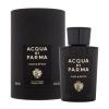 Acqua di Parma Signatures Of The Sun Oud &amp; Spice Parfumovaná voda pre mužov 180 ml
