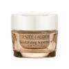 Estée Lauder Revitalizing Supreme+ Youth Power Creme Denný pleťový krém pre ženy 30 ml