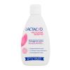 Lactacyd Sensitive Intimate Wash Emulsion Intímna hygiena pre ženy 300 ml