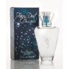 Paris Hilton Fairy Dust Parfumovaná voda pre ženy 30 ml tester