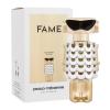Paco Rabanne Fame Parfumovaná voda pre ženy 80 ml