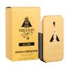 Paco Rabanne 1 Million Elixir Parfum pre mužov 50 ml