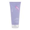 ALFAPARF MILANO Semi Di Lino Smooth Conditioner Kondicionér pre ženy 200 ml