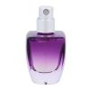 Paris Hilton Tease Parfumovaná voda pre ženy 7,5 ml tester
