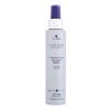 Alterna Caviar Anti-Aging Professional Styling Sea Salt Spray Pre podporu vĺn pre ženy 147 ml