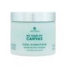 Alterna My Hair My Canvas Cool Hydrations Nourishing Masque Maska na vlasy pre ženy 177 ml