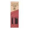 Max Factor Lipfinity 24HRS Lip Colour Rúž pre ženy 4,2 g Odtieň 003 Mellow Rose