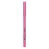 NYX Professional Makeup Epic Wear Liner Stick Ceruzka na oči pre ženy 1,21 g Odtieň 19 Pink Spirit
