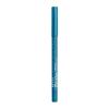 NYX Professional Makeup Epic Wear Liner Stick Ceruzka na oči pre ženy 1,21 g Odtieň 11 Turquoise Storm