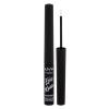 NYX Professional Makeup Epic Wear Waterproof Očná linka pre ženy 3,5 ml Odtieň 04 White