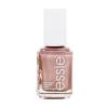 Essie Nail Lacquer Lak na nechty pre ženy 13,5 ml Odtieň 613 Penny Talk