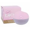 DKNY DKNY Delicious Delights Fruity Rooty Toaletná voda pre ženy 50 ml