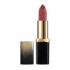 L&#039;Oréal Paris Color Riche Christmas Limited Edition Rúž pre ženy 3 g Odtieň 01 Love