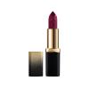 L&#039;Oréal Paris Color Riche Christmas Limited Edition Rúž pre ženy 3 g Odtieň 03 Unity