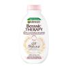 Garnier Botanic Therapy Oat Delicacy Šampón pre ženy 250 ml