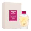 Bentley Beyond Collection Vibrant Hibiscus Parfumovaná voda 100 ml