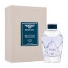Bentley Beyond Collection Exotic Musk Parfumovaná voda 100 ml