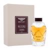 Bentley Beyond Collection Majestic Cashmere Parfumovaná voda 100 ml