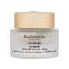 Elizabeth Arden Ceramide Advanced Lift And Firm Eye Cream Očný krém pre ženy 15 ml