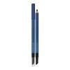 Estée Lauder Double Wear Gel Eye Pencil Waterproof Ceruzka na oči pre ženy 1,2 g Odtieň 06 Sapphire Sky