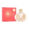 Lalique Soleil Parfumovaná voda pre ženy 100 ml