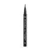 L&#039;Oréal Paris Infaillible Grip 36H Micro-Fine Brush Eye Liner Očná linka pre ženy 0,4 g Odtieň 01 Obsidian Black