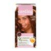 L&#039;Oréal Paris Casting Natural Gloss Farba na vlasy pre ženy 48 ml Odtieň 553