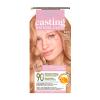 L&#039;Oréal Paris Casting Natural Gloss Farba na vlasy pre ženy 48 ml Odtieň 923