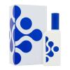 Histoires de Parfums This Is Not A Blue Bottle 1.5 Parfumovaná voda 60 ml