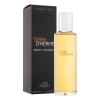Hermes Terre d´Hermès Parfum pre mužov Náplň 125 ml
