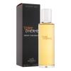 Hermes Terre d´Hermès Parfum pre mužov Náplň 125 ml