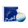 Hermes L´Ombre des Merveilles Parfumovaná voda 30 ml