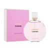 Chanel Chance Eau Tendre Parfumovaná voda pre ženy 150 ml